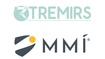 Medical Microinstruments Participates in the “Minimally Invasive Robotic Surgery Systems (TREMIRS)” Project