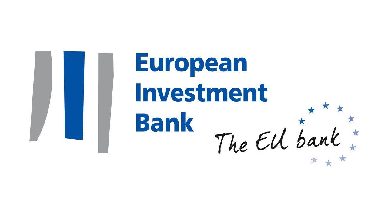 EIB logo
