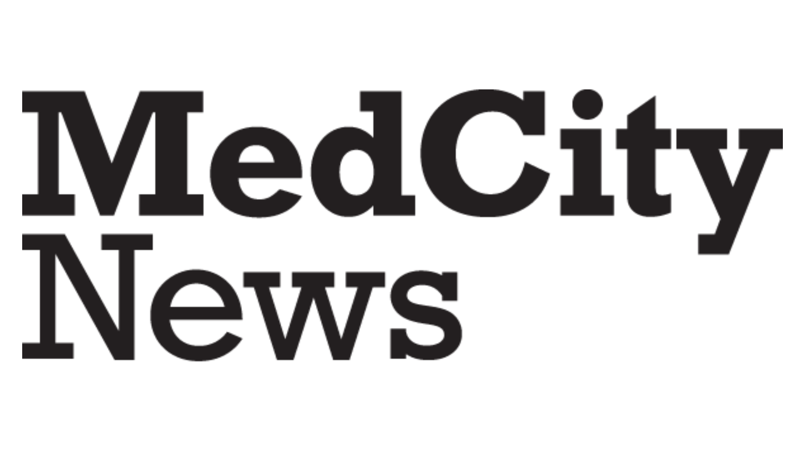 Medical Innovation Must Shift Focus from Common Problems to Unsolvable Ones